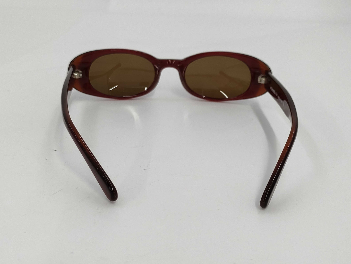 CHANEL Chanel sunglasses and glasses