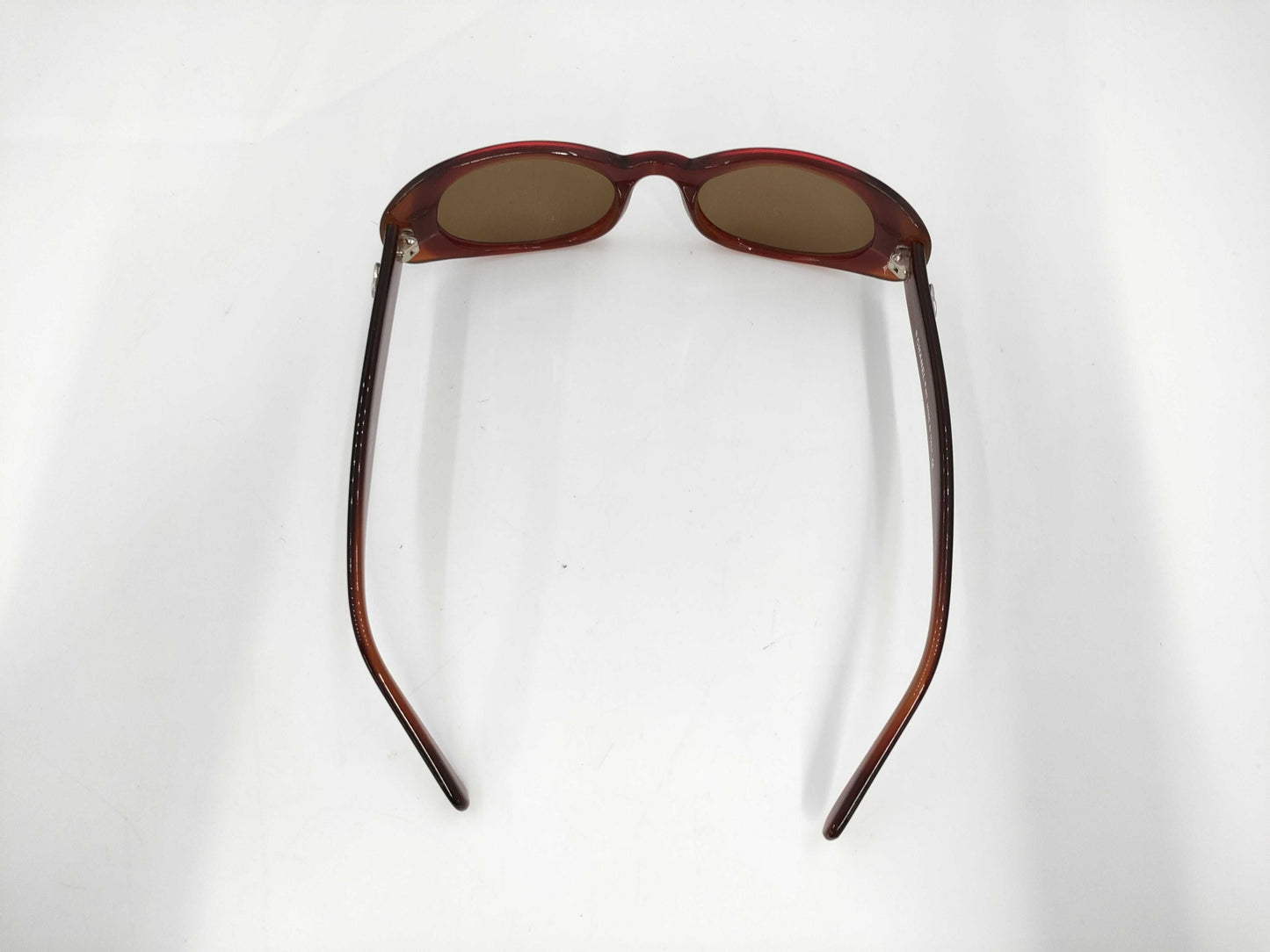 CHANEL Chanel sunglasses and glasses