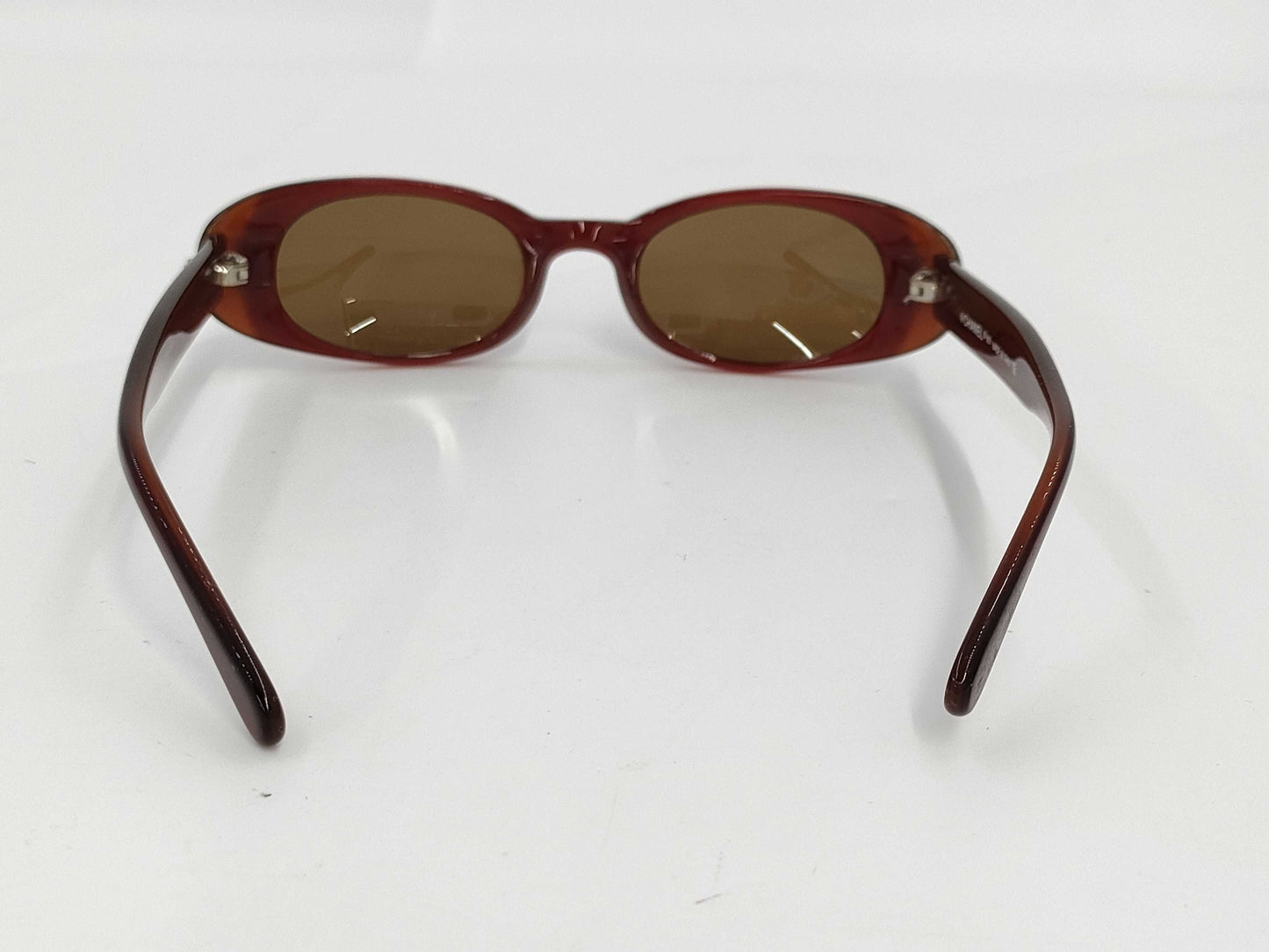 CHANEL Chanel sunglasses and glasses