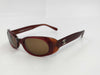 CHANEL Chanel sunglasses and glasses
