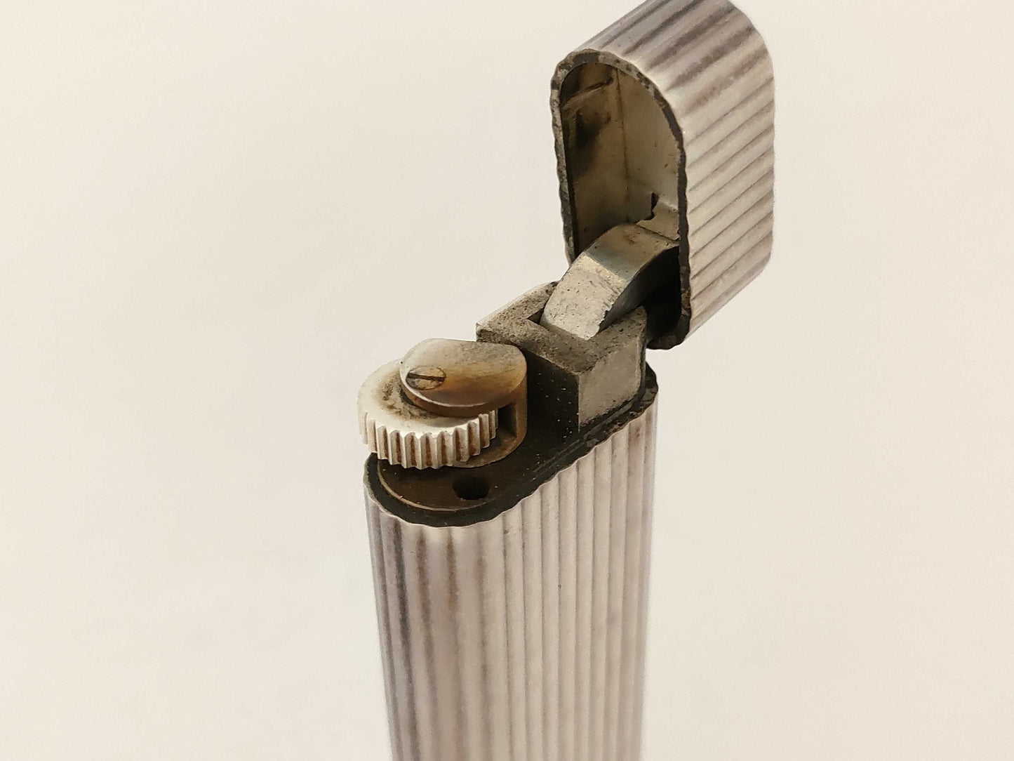 Cartier Cartier Lighter Lighter