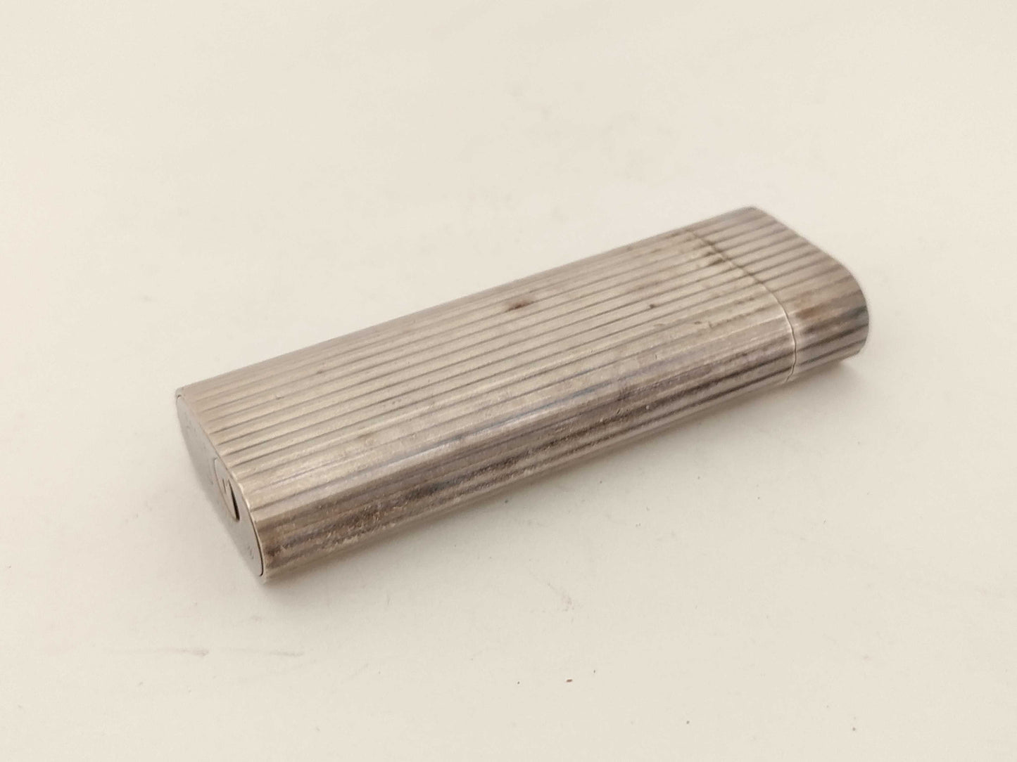 Cartier Cartier Lighter Lighter