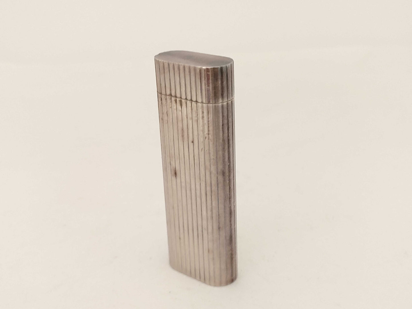 Cartier Cartier Lighter Lighter