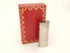 Cartier Cartier Lighter Lighter