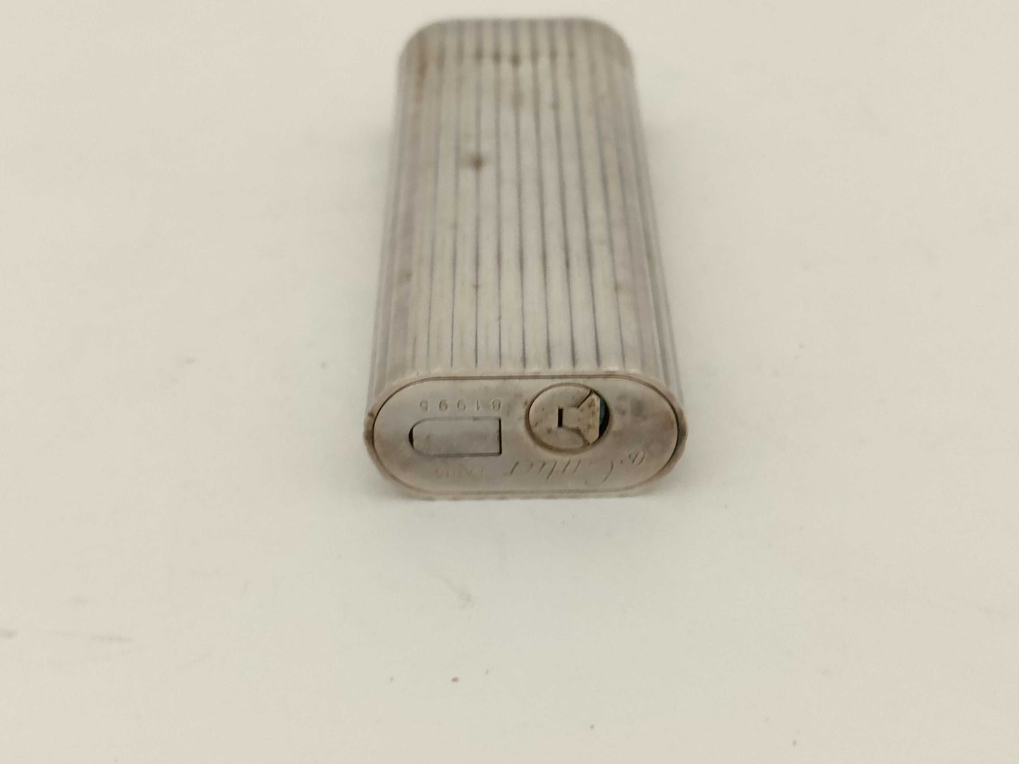 Cartier Cartier Lighter Lighter