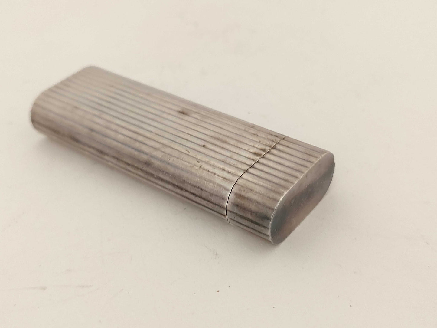 Cartier Cartier Lighter Lighter