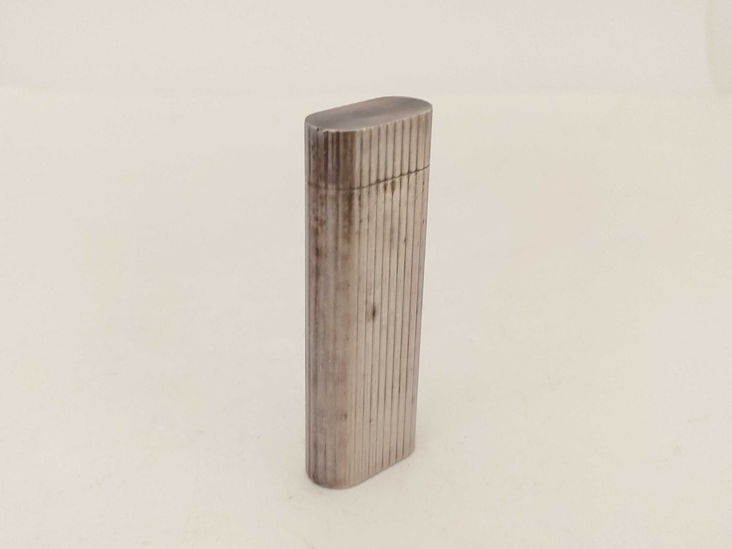 Cartier Cartier Lighter Lighter