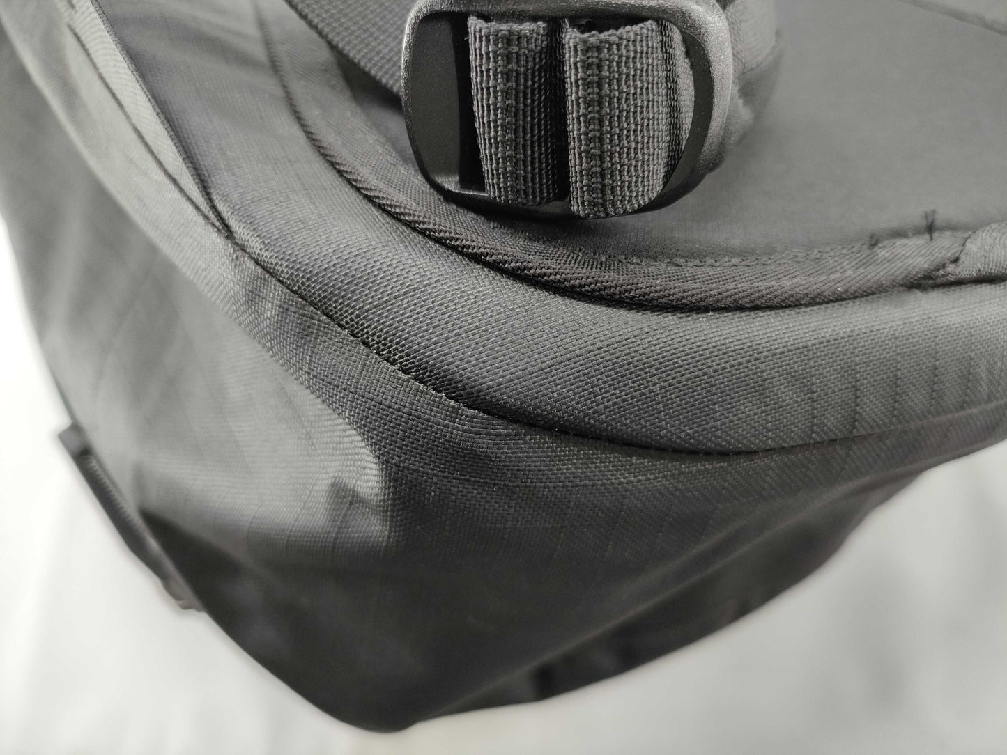 ARCTERYX GRANVILLE 16 Backpack