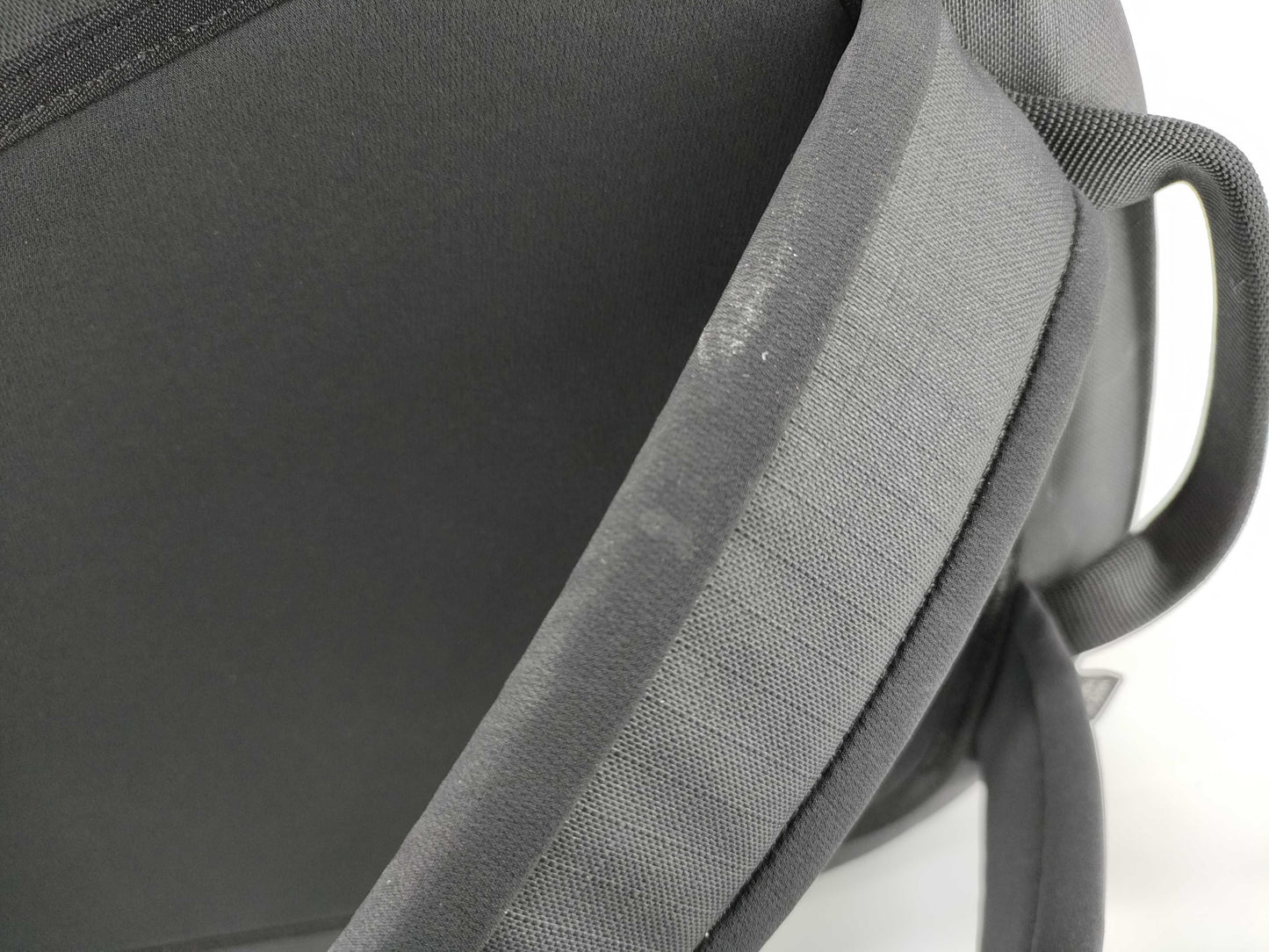 ARCTERYX GRANVILLE 16 Backpack