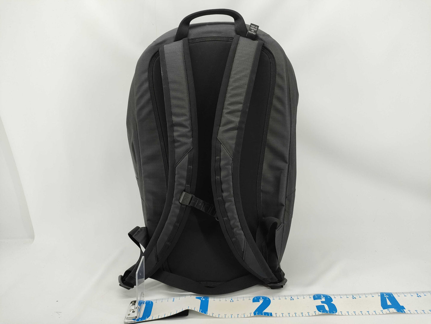 ARCTERYX GRANVILLE 16 Backpack