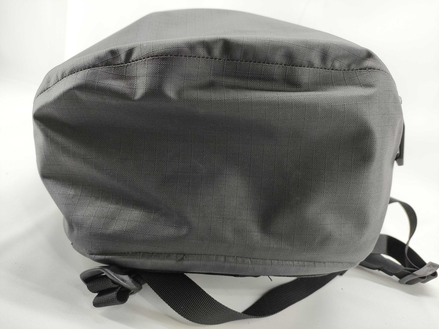 ARCTERYX GRANVILLE 16 Backpack