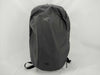 ARCTERYX GRANVILLE 16 Backpack