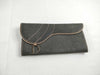 Dior Dior Wallet Wallet