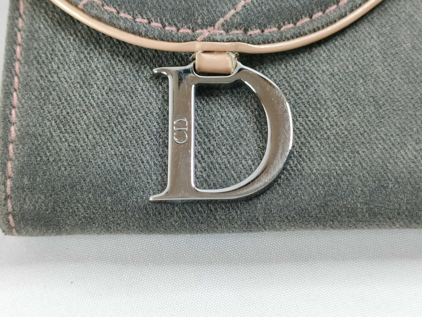 Dior Dior Wallet Wallet
