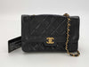 CHANEL Chanel Chain Shoulder Bag Shoulder Bag