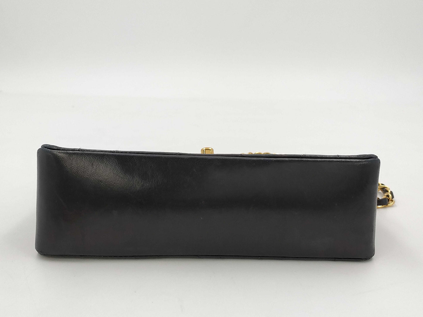 CHANEL Chanel Chain Shoulder Bag Shoulder Bag