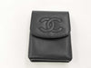 CHANEL Cigar Case Other Accessories