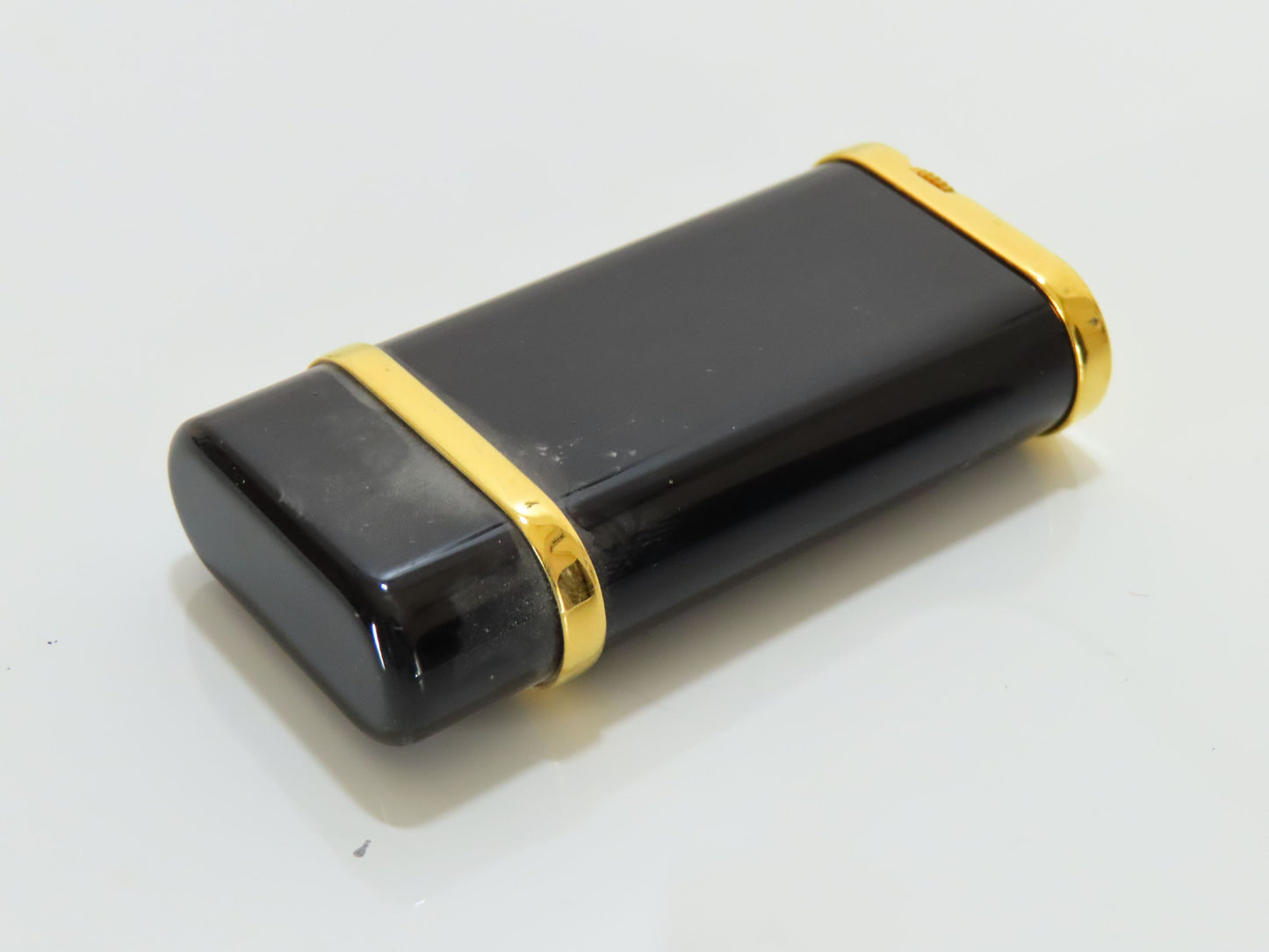 Cartier Cartier lighter lighter