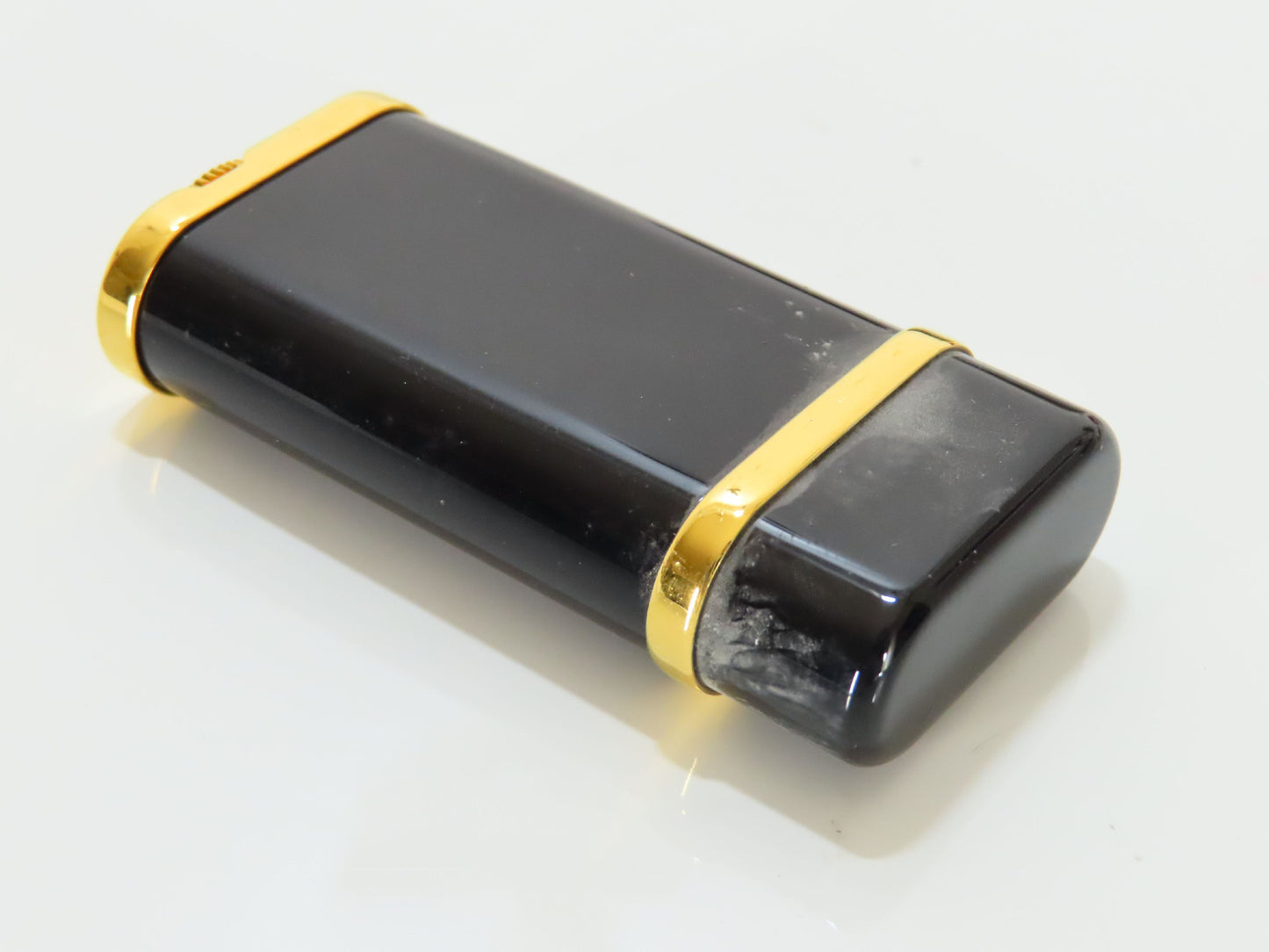 Cartier Cartier lighter lighter