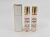CHANEL CHANEL Coco Mademoiselle Twist & Spray Eau de Parfum 3 x 20ml Perfume