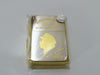 ZIPPO Akira Kurosawa 50th Anniversary Zippo Lighter