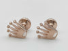 ROLEX A1015 0V5Q1685 K18 Other accessories