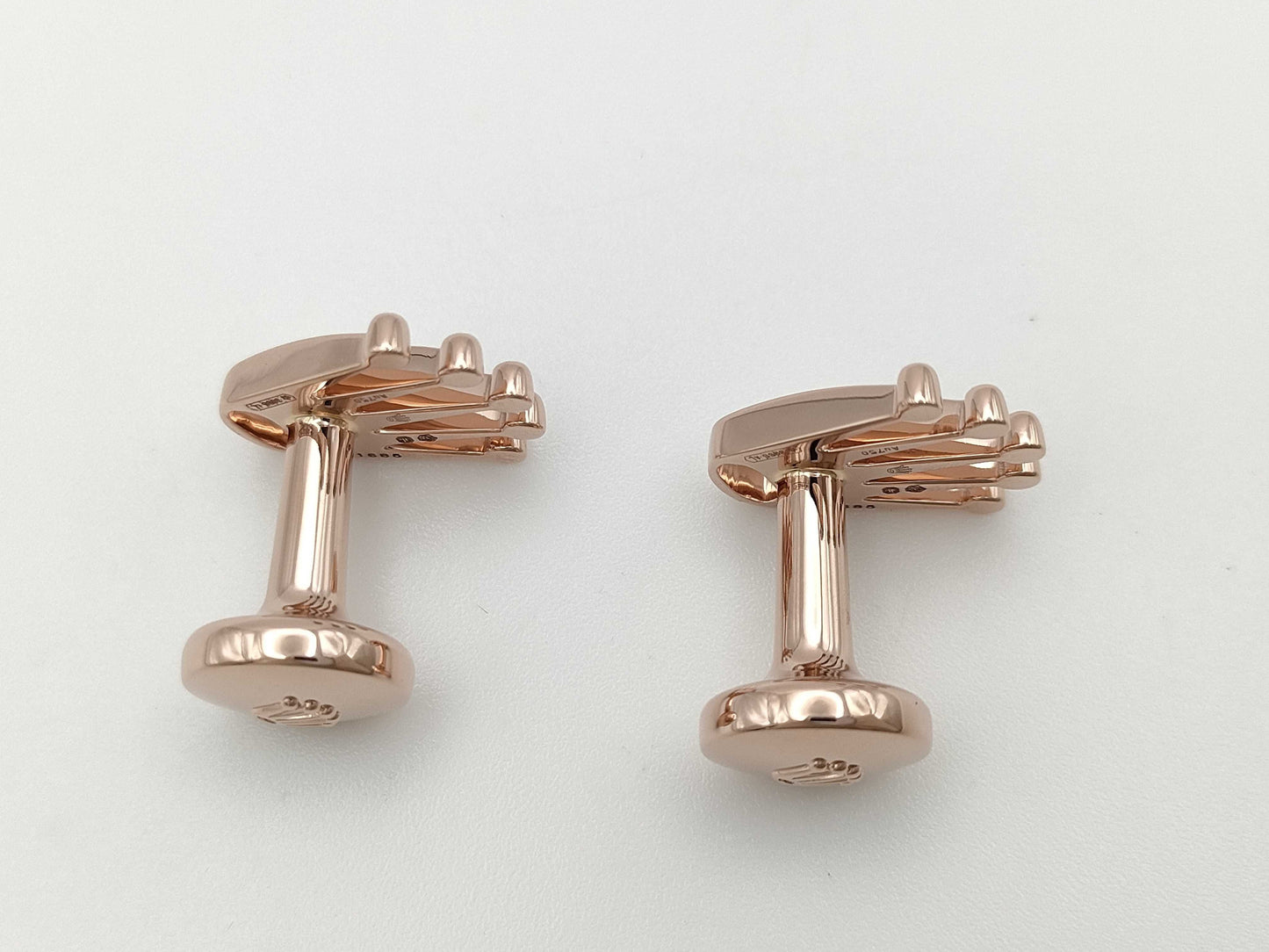 ROLEX A1015 0V5Q1685 K18 Other accessories