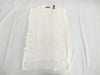 Unused Alberobello knit dress with tags