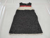 3636 ADORE Tweed Dress