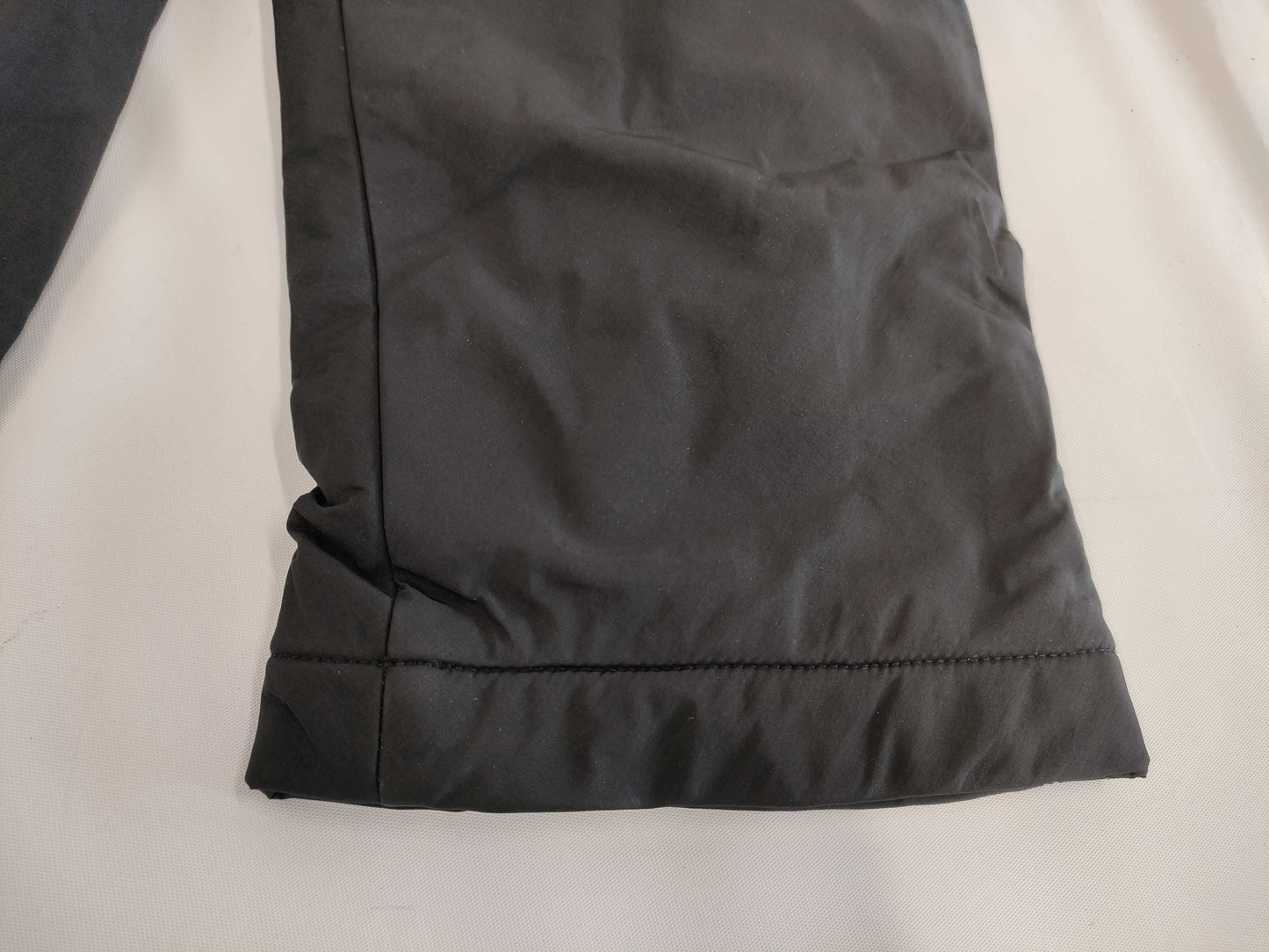 MaxMara 5210 MaxMara Down Coat Formal