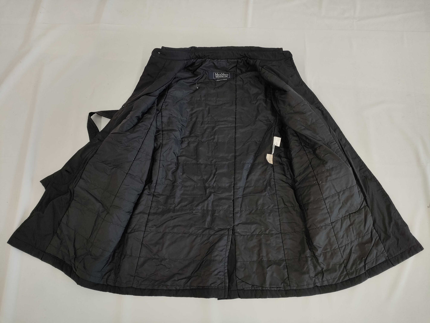 MaxMara 5210 MaxMara Down Coat Formal