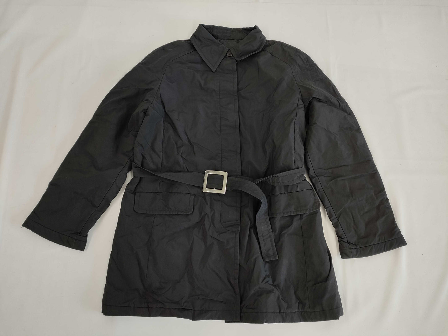 MaxMara 5210 MaxMara Down Coat Formal