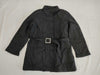 MaxMara 5210 MaxMara Down Coat Formal