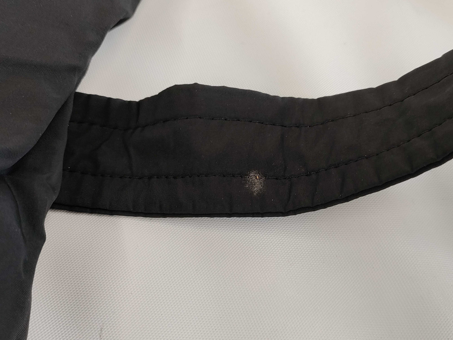 MaxMara 5210 MaxMara Down Coat Formal
