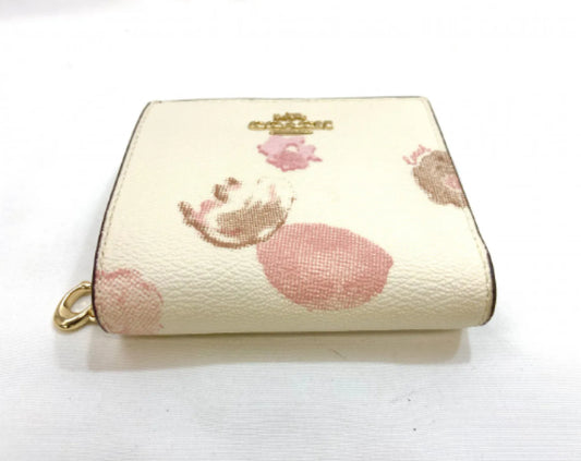COACH Coach Bifold Wallet