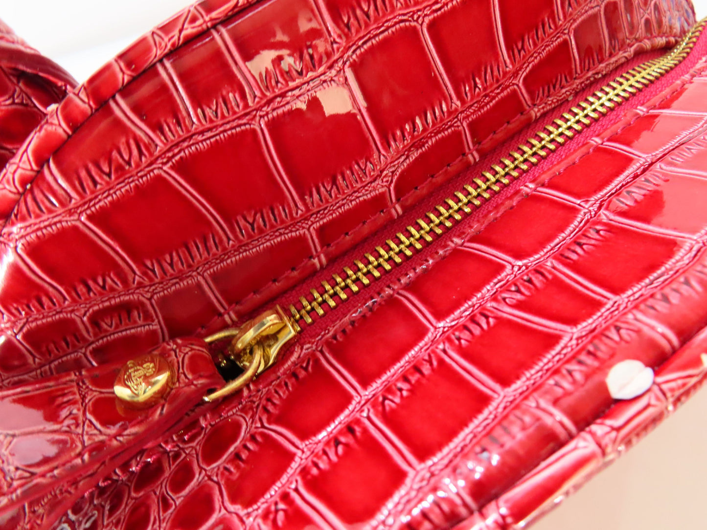 Vivienne Westwood Bag Handbag