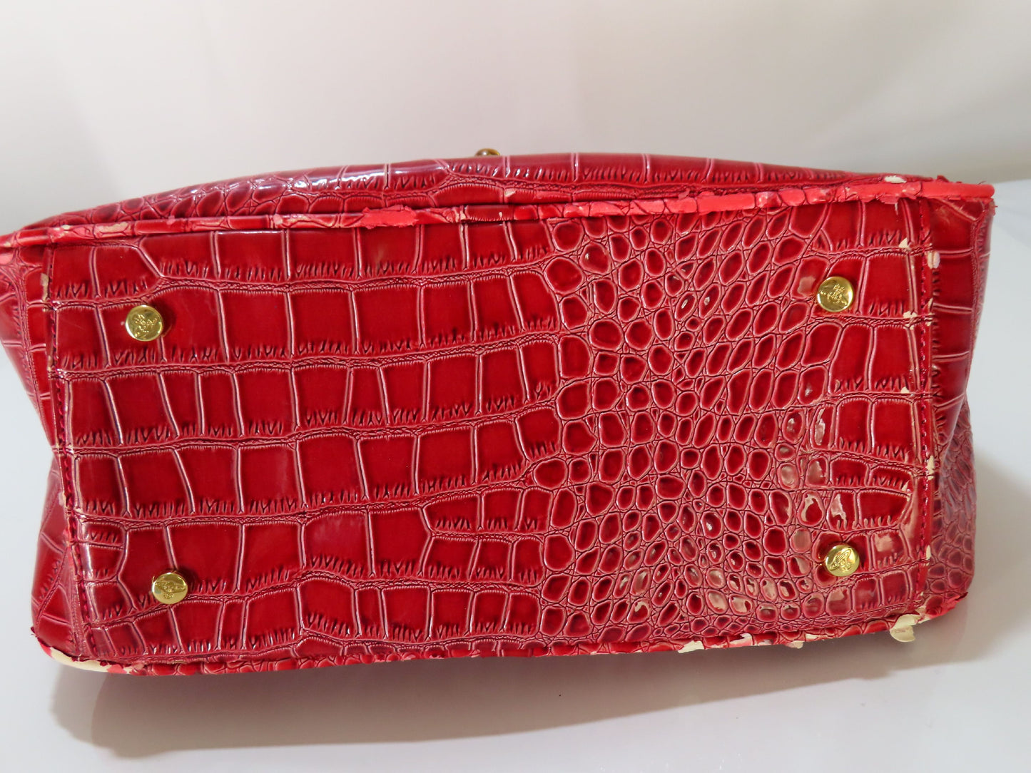 Vivienne Westwood Bag Handbag
