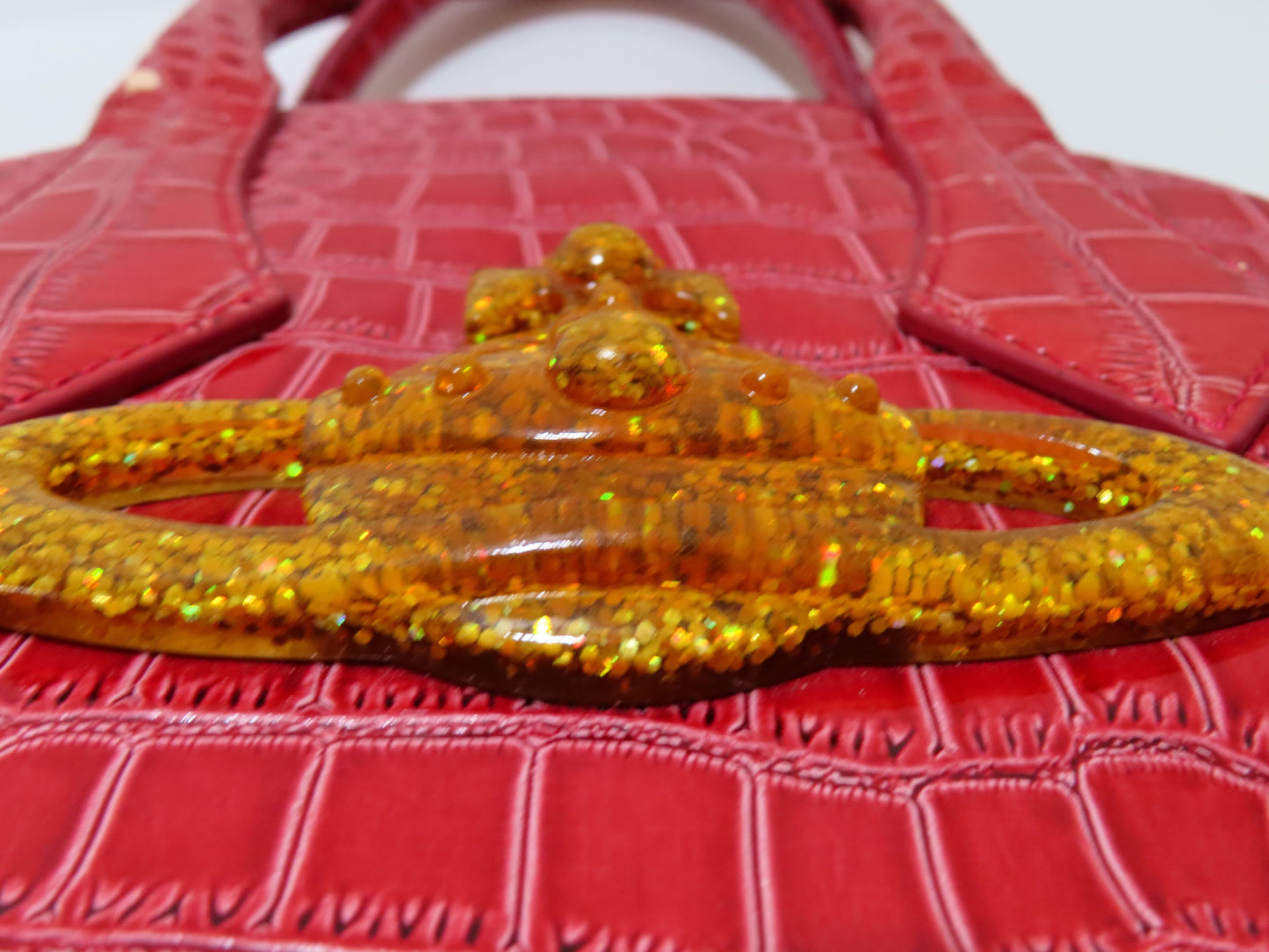 Vivienne Westwood Bag Handbag