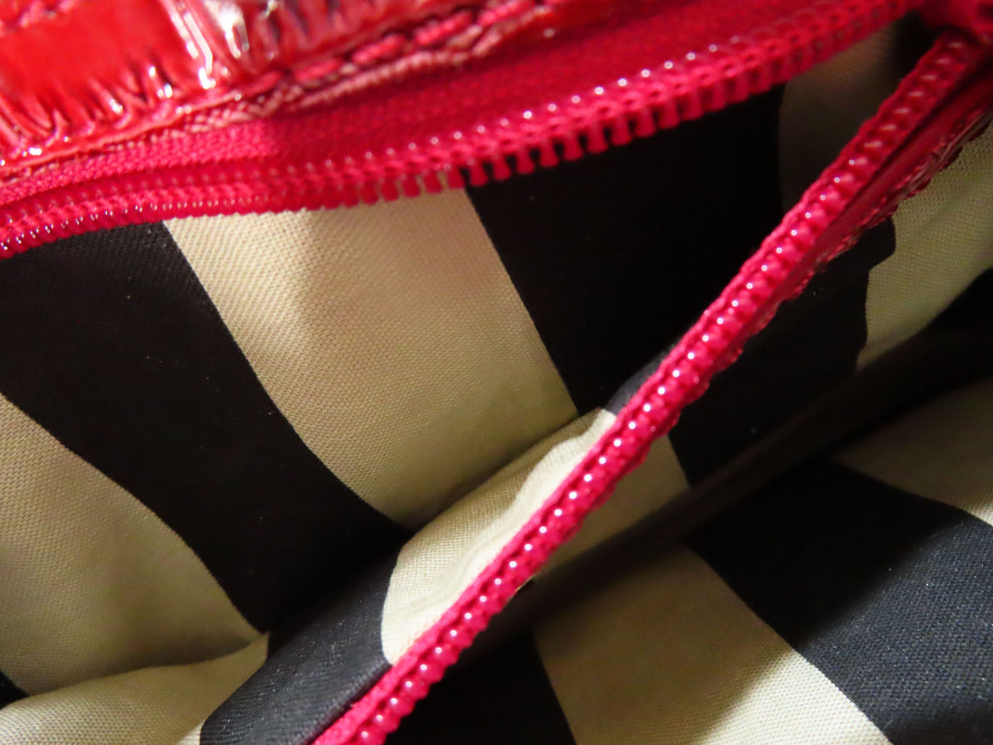 Vivienne Westwood Bag Handbag