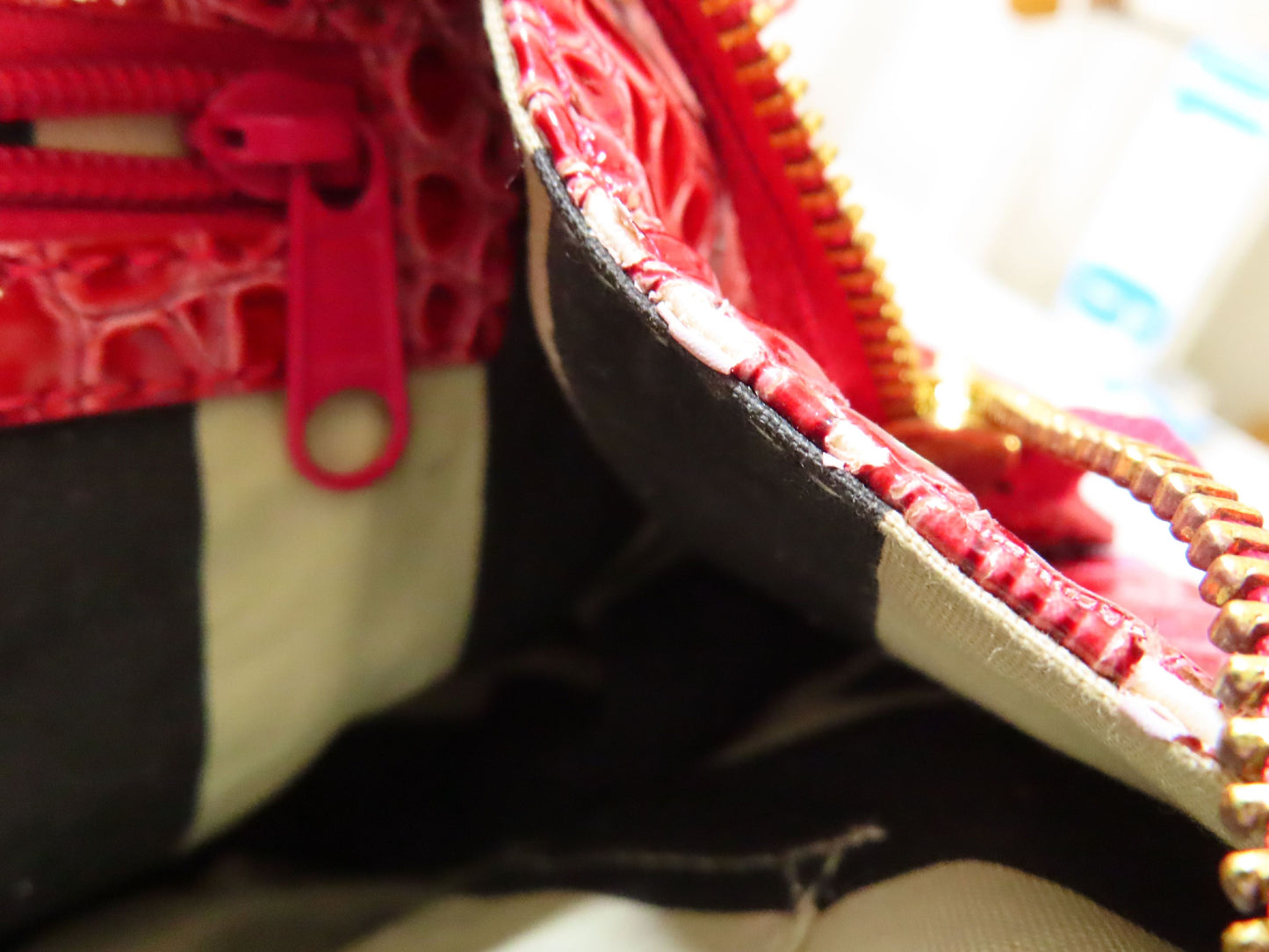 Vivienne Westwood Bag Handbag