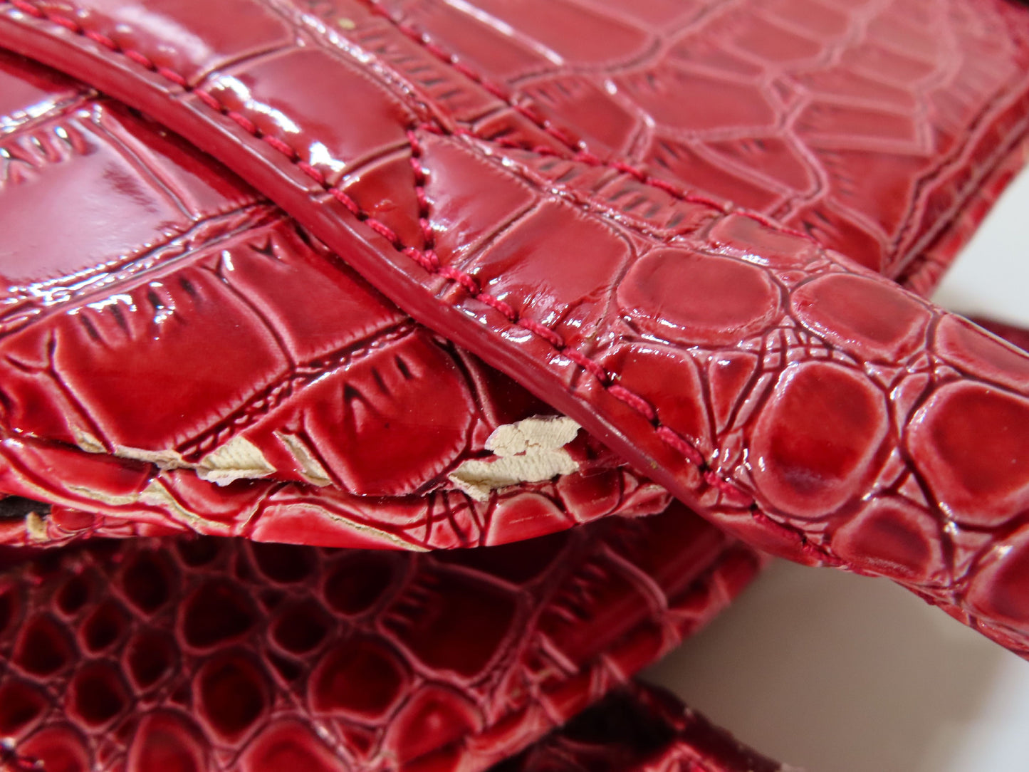 Vivienne Westwood Bag Handbag