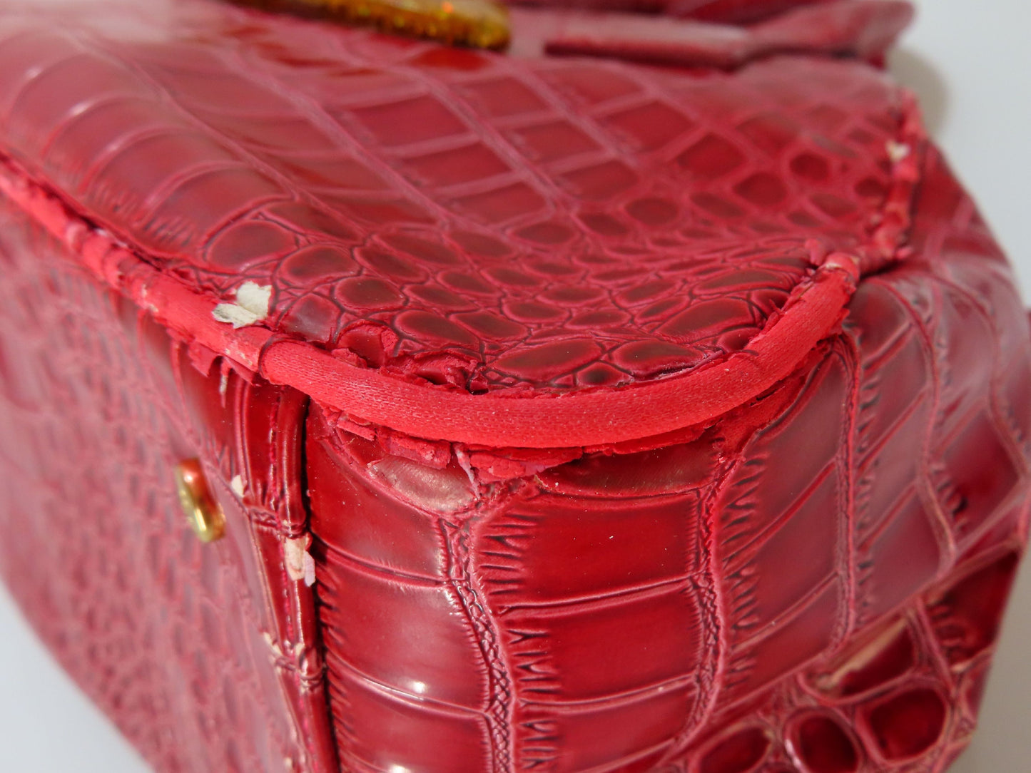 Vivienne Westwood Bag Handbag