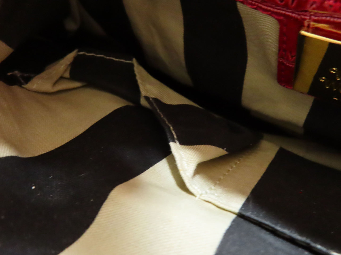 Vivienne Westwood Bag Handbag