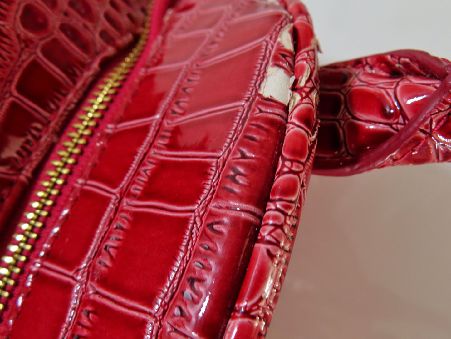 Vivienne Westwood Bag Handbag