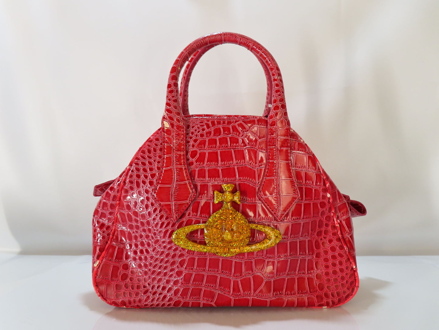 Vivienne Westwood Bag Handbag