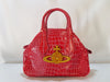 Vivienne Westwood Bag Handbag