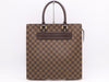 LOUIS VUITTON Damier N51146 Damier Venice GM Handbag
