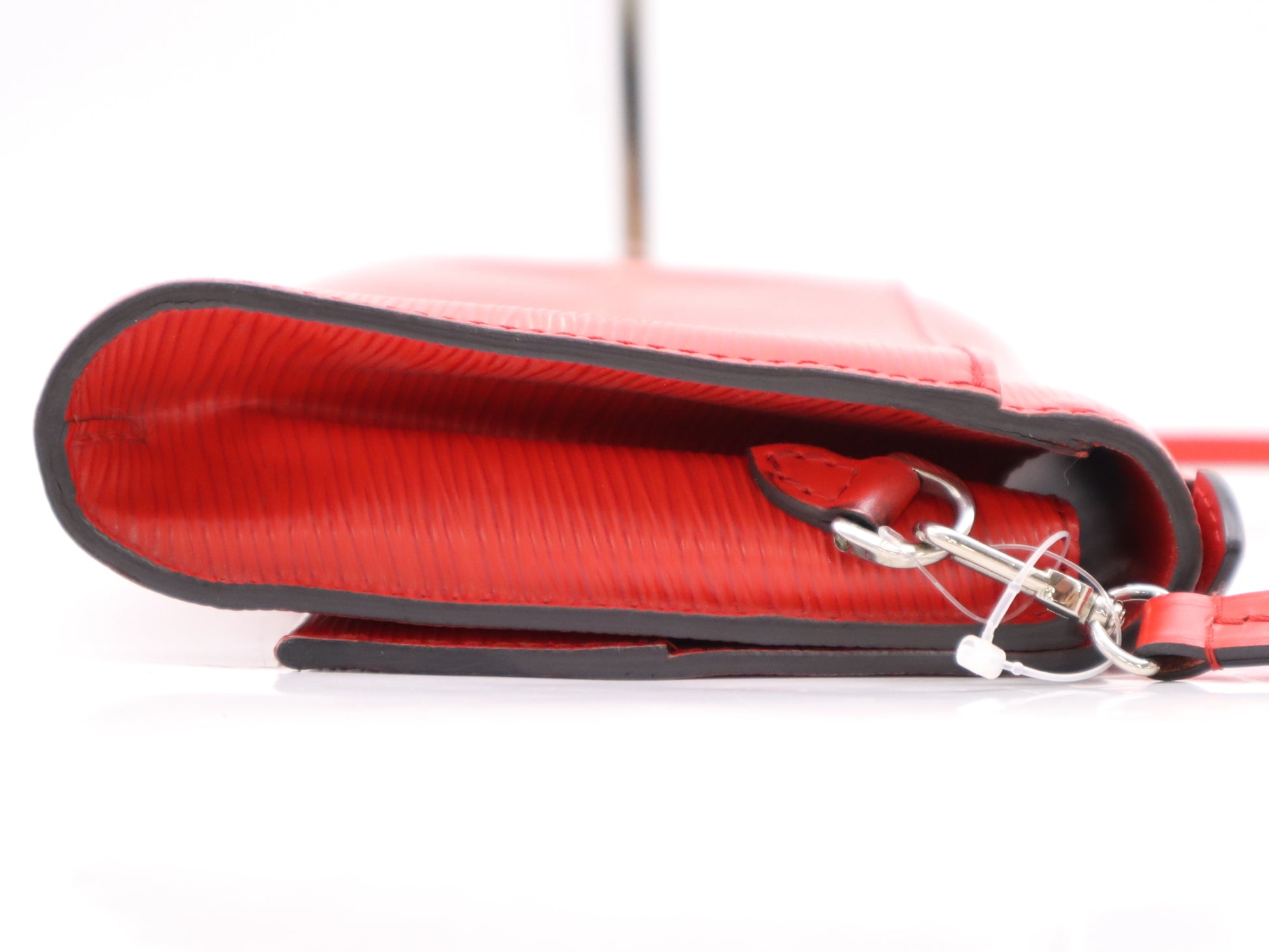 LOUIS VUITTON M54538 Epicrerie Shoulder Bag