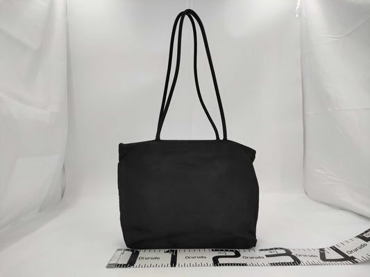 PRADA tote bag