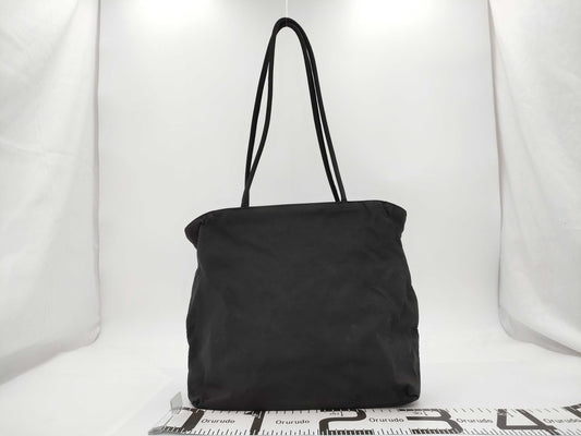 PRADA tote bag